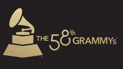 Découvrez les nominations pour les Grammy Awards 2016 ! Découvrez les nominations pour les Grammy Awards 2016 !