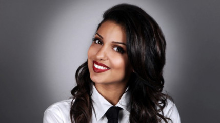 Tal métamorphosée avec sa nouvelle coupe de cheveux ! Tal métamorphosée avec sa nouvelle coupe de cheveux !