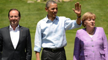 Combien d'argent touche les présidents? Combien d'argent touche les présidents?