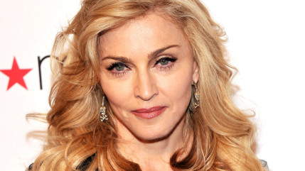 La robe de mariée de Madonna vendue pour 65.000€ ! La robe de mariée de Madonna vendue pour 65.000€ !