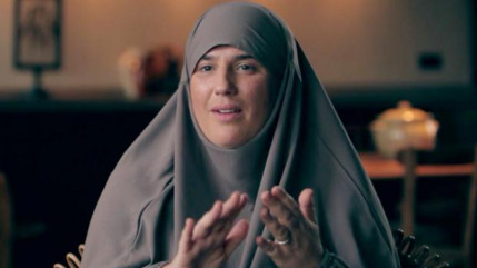 Diam's sort de son silence et va publier un 2ème livre! Diam's sort de son silence et va publier un 2ème livre!