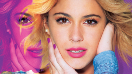 Violetta c'est fini ! Violetta c'est fini !