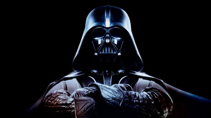 Avec 57 millions de dollars (52,5 millions d’euros) de recettes pour sa première soirée sur les écrans nord-américains, le nouveau Star Wars a battu un record jusqu’ici détenu par Harry Potter Avec 57 millions de dollars (52,5 millions d’euros) de recettes pour sa première soirée sur les écrans nord-américains, le nouveau Star Wars a battu un record jusqu’ici détenu par Harry Potter