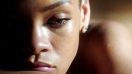 Rihanna : Menacée de mort! Rihanna : Menacée de mort!