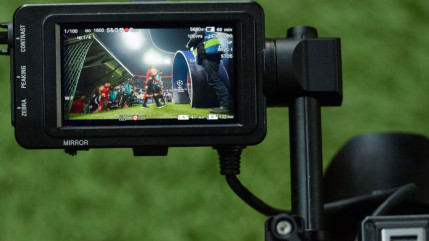 L'aide de la vidéo pour l'arbitrage a été autorisée par le Board en match à titre expérimental à compter de la saison prochaine L'aide de la vidéo pour l'arbitrage a été autorisée par le Board en match à titre expérimental à compter de la saison prochaine