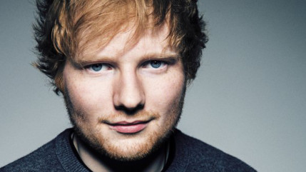 Ed Sheeran réagit au canular dont il a été victime avec Lady Gaga ! Ed Sheeran réagit au canular dont il a été victime avec Lady Gaga !