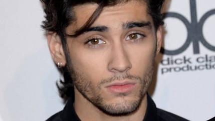 Zayn Malik quitte les One Direction ! Zayn Malik quitte les One Direction !