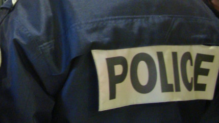 C&acirc;bles &eacute;lectriques, lame chauff&eacute;e &agrave; blanc : l'enfer pour deux enfants lyonnais