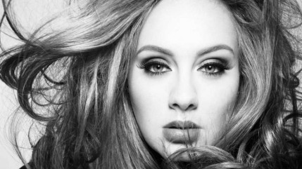 Adele: artiste la plus recherchée sur Google en 2015 ! Adele: artiste la plus recherchée sur Google en 2015 !