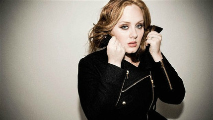 Adele: un nouvel album pour bientôt ? Adele: un nouvel album pour bientôt ?