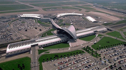 Bient&ocirc;t une nouvelle liaison entre Lyon et l&rsquo;ile de la R&eacute;union