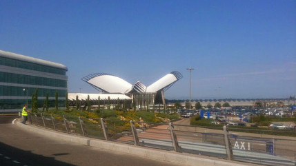 Air France : encore des perturbations ce lundi avant un retour &agrave; la normale dans la semaine