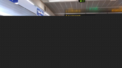 Lyon reliée à La Réunion et Punta Cana Lyon reliée à La Réunion et Punta Cana