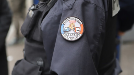 Agression homophobe à Bellecour Agression homophobe à Bellecour