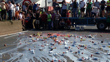 Élevage : le gouvernement a annoncé ce mardi 290 millions d'euros d'aides supplémentaires Élevage : le gouvernement a annoncé ce mardi 290 millions d'euros d'aides supplémentaires