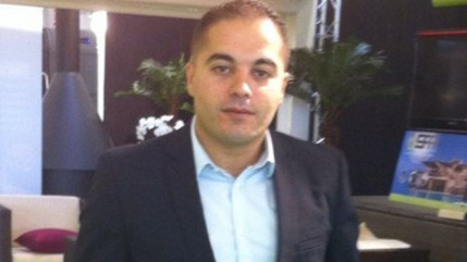 Affaire Ahmed Chekhab : le club d'athl&eacute;tisme de Vaulx-en-Velin dissous