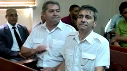 Air Coca&iuml;ne : les pilotes rh&ocirc;nalpins jug&eacute;s le 22 septembre