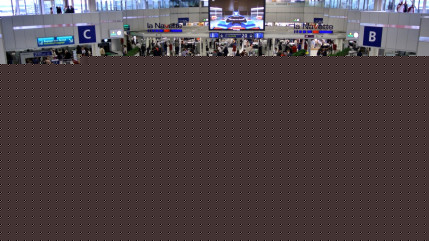 Le 1er syndicat de pilotes de la compagnie Air France appelle à la grève du 15 au 22 septembre Le 1er syndicat de pilotes de la compagnie Air France appelle à la grève du 15 au 22 septembre