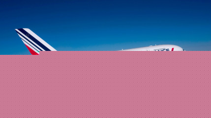 La compagnie aérienne Air France souhaite améliorer son service en prenant exemple sur ce qui se fait sur les compagnies du Golfe La compagnie aérienne Air France souhaite améliorer son service en prenant exemple sur ce qui se fait sur les compagnies du Golfe