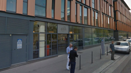 AKKA Technologies : des résultats en baisse pour l’entreprise lyonnaise AKKA Technologies : des résultats en baisse pour l’entreprise lyonnaise