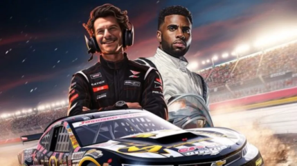 Amir bientôt en collaboration avec Jason Derulo !