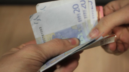 Ce qui change le 1er avril pour le porte-monnaie des Lyonnais Ce qui change le 1er avril pour le porte-monnaie des Lyonnais