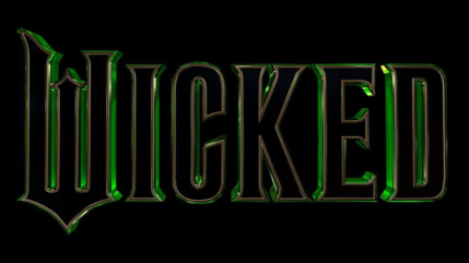 Ariana Grande et Cynthia Erivo, sorcières dans "Wicked" : Les premières images du film dévoilées !