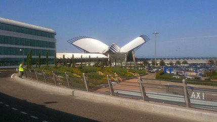 La gr&egrave;ve des pilotes d&rsquo;Air France va se poursuivre au moins jusqu&rsquo;au 24 septembre