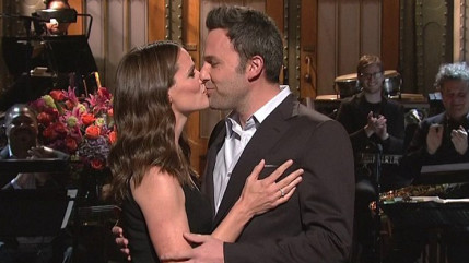 Les couples mythiques qui se sont séparés... Les couples mythiques qui se sont séparés...