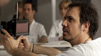 Ces Lyonnais qui font craquer les membres d’Adopte un mec Ces Lyonnais qui font craquer les membres d’Adopte un mec