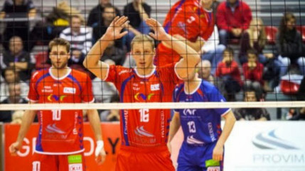 Play-offs : l’ASUL veut la victoire à Ajaccio ce mardi