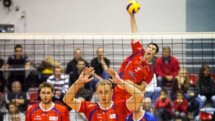 Play-offs : l’ASUL veut décrocher son ticket pour les demi-finales !