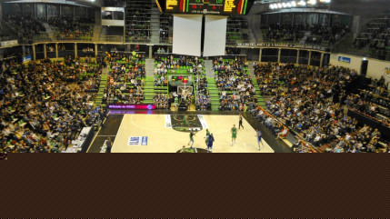 Astroballe-Alain Gilles : c'est non pour Jean-Paul Bret !