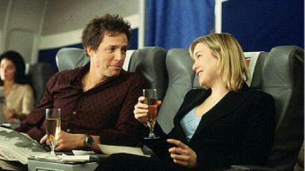 Le prochain "Bridget Jones" se fera sans Hugh Grant! Le prochain "Bridget Jones" se fera sans Hugh Grant!