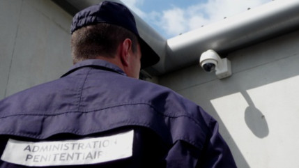 Attaque au couteau à Annecy : le suspect transféré au Vinatier à Bron