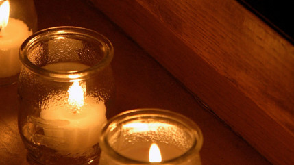 Attaque au couteau à Arras : un rassemblement ce lundi soir à Lyon