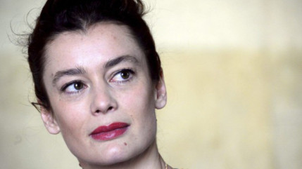 L'ex-danseuse &eacute;toile Aur&eacute;lie Dupont va prendre la t&ecirc;te du Ballet de l'Op&eacute;ra de Paris, apr&egrave;s la d&eacute;mission de Benjamin Millepied