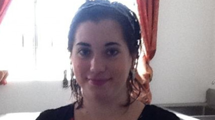 Trafic de Subutex : report du verdict pour Aurore Gros-Coissy !