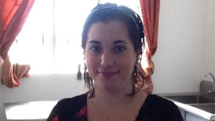 Nouveau rebondissement au procès d’Aurore Gros-Coissy Nouveau rebondissement au procès d’Aurore Gros-Coissy