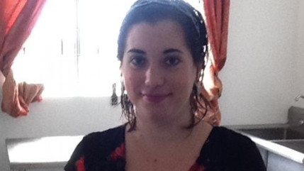 Proc&egrave;s d'Aurore Gros-Coissy : le fr&egrave;re de son ex-petit ami soutient la Rhodanienne !