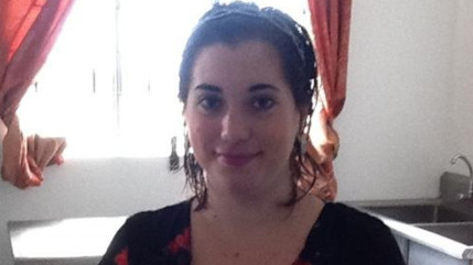 Trafic de Subutex : le proc&egrave;s d&rsquo;Aurore Gros-Coissy de nouveau ajourn&eacute;