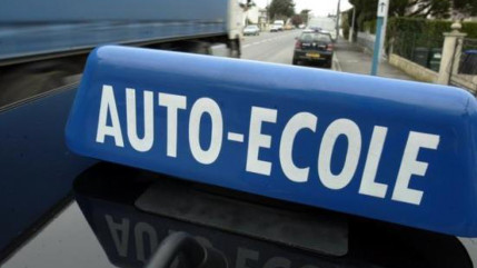 Expérimentée depuis décembre, la consultation en ligne des points du permis de conduire sera généralisée en octobre Expérimentée depuis décembre, la consultation en ligne des points du permis de conduire sera généralisée en octobre