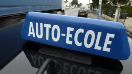 La conduite accompagn&eacute;e est accessible d&egrave;s l'&acirc;ge de 15 ans &agrave; compter de ce 1er novembre, au lieu de 16 ans auparavant