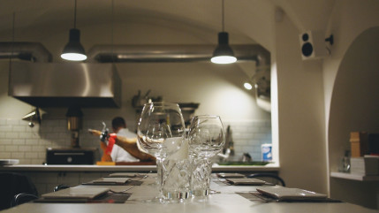 Auvergne-Rhône-Alpes : Cauchemar en cuisine recherche des candidats