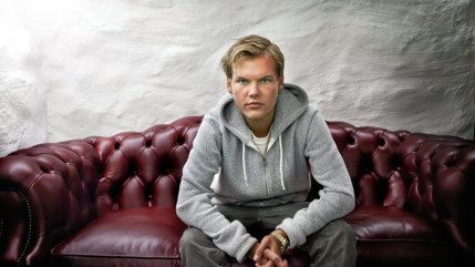 Avicii : deux documentaires sont en préparation ! Avicii : deux documentaires sont en préparation !