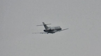 EasyJet a converti en commandes fermes 36 options portant sur des Airbus A320 et A320neo EasyJet a converti en commandes fermes 36 options portant sur des Airbus A320 et A320neo