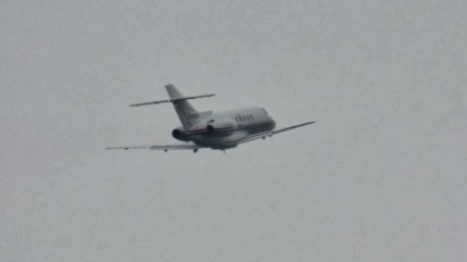 Londres et Washington jugent probable qu’une bombe soit à l’origine du crash d’un avion russe dans le désert du Sinaï en Egypte Londres et Washington jugent probable qu’une bombe soit à l’origine du crash d’un avion russe dans le désert du Sinaï en Egypte