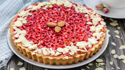 Avis aux gourmands : le Mondial de la Praline fait son grand come-back à Lyon !