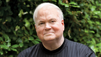 Le romancier américain Pat Conroy est mort hier à l’âge de 70 ans dans sa maison en Caroline du Sud Le romancier américain Pat Conroy est mort hier à l’âge de 70 ans dans sa maison en Caroline du Sud