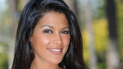 Ayem : non la Lyonnaise n&rsquo;a pas tent&eacute; de se suicider